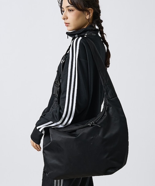 【DsBk / ディーエスビーケー】 REGISTER SLING L ／スリン