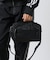 【DsBk / ディーエスビーケー】 RECTANGLE SL ／ショルダーバッ