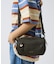 【DsBk / ディーエスビーケー】 RECTANGLE SL SMALL ／シ
