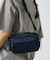 【DsBk / ディーエスビーケー】 RECTANGLE SL SMALL ／シ