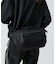 【DsBk / ディーエスビーケー】 RECTANGLE SLING ／スリング