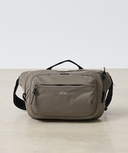 【DsBk / ディーエスビーケー】 RECTANGLE SLING ／スリング