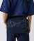 【DsBk / ディーエスビーケー】 RECTANGLE SLING ／スリング