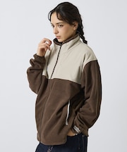 【FRUIT OF THE LOOM / フルーツオブザルーム】 COZY SO