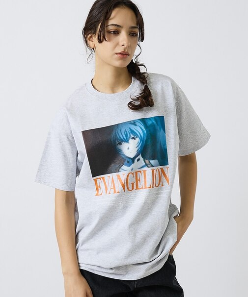 【RADIO EVA"THE 30"】C009 EVANGELION MOVIE