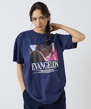 【RADIO EVA"THE 30"】C009 EVANGELION MOVIE
