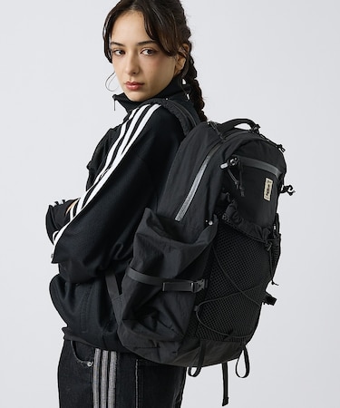 【COBMASTER/コブマスター】COB CSR DAISY PACK/リュッ