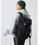 【COBMASTER/コブマスター】CSR LANDSCAPE ROLLTOP