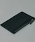 【UNISEX】 SMART ORGANISER / スマートオーガナイザー /