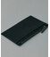 【UNISEX】 SMART ORGANISER / スマートオーガナイザー /