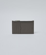 【UNISEX】 SMART ORGANISER / スマートオーガナイザー /