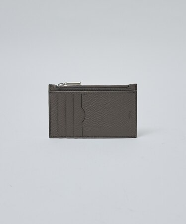 【UNISEX】 SMART ORGANISER / スマートオーガナイザー /