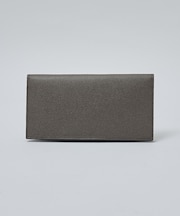 【UNISEX】 LONG WALLET / ロングウォレット / 束入