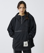 【POLER/ポーラー】POLER × Filter 017 D.B.D Pul