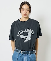 【REMI RELIEF / レミ レリーフ】  HARD SP加工 20/-