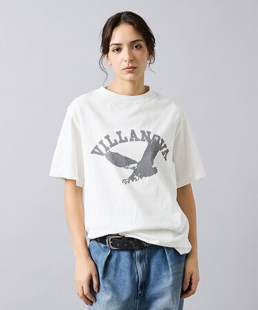 【REMI RELIEF / レミ レリーフ】 HARD SP加工 20/-