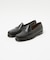 【G.H.BASS】BA11010H LARSON MOC PENNY / ロー