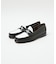 【G.H.BASS】BA11010H LARSON MOC PENNY / ロー