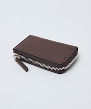 【ABAHOUSE les essentiels】定番キーケース / スマートキ