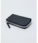 【ABAHOUSE　les essentiels】定番キーケース / スマートキ