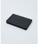 【ABAHOUSE　les essentiels】定番名刺入れ / カードケース