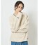 【FRUIT OF THE LOOM（フルーツオブザルーム）】COZY SOFT