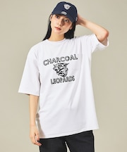 【Americana(アメリカーナ)× ORIGINAL Charcoal(オリ