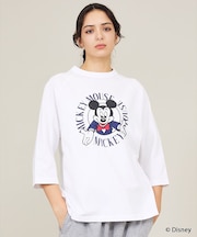 【GOOD ROCK SPEED / グッドロックスピード】Mickey/ 7分