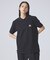 【PYRENEX / ピレネックス】リラックスポロシャツ/POLO/HMZ012