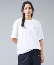 【PYRENEX / ピレネックス】HUZ025 / CLASSIC