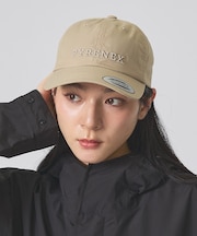 【PYRENEX / ピレネックス】BBキャップ/HUT008 / FRAT/ユ