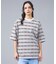 【PENDLETON/ペンドルトン】Jacquard Tee / ジャガード 総