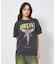 【GOOD ROCK SPEED/グッドロックスピード】NIRVANA TEE
