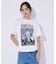 【GOOD ROCK SPEED/グッドロックスピード】NIRVANA TEE