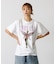 【GOOD ROCK SPEED/グッドロックスピード】NIRVANA TEE