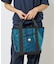 限定商品【FLOWFOLD / フローフォールド】RS PORTER TOTE