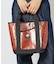 限定商品【FLOWFOLD / フローフォールド】RS PORTER TOTE