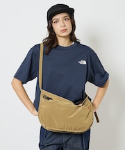 【UNIVERSALOVERALL / ユニバーサルオーバーオール】リップストッ