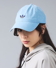 【adidas originals/アディダスオリジナルス】ベースボール ウォッ