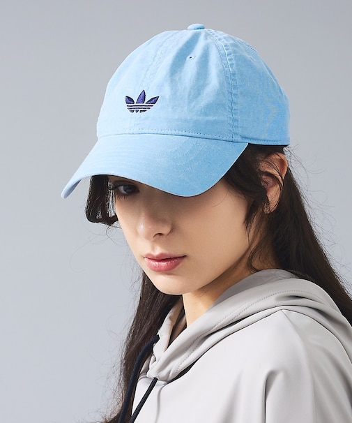 【adidas originals/アディダスオリジナルス】ベースボール ウォッ