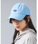 【adidas originals/アディダスオリジナルス】ベースボール ウォッ