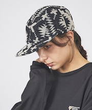 【PENDLETON / ペンドルトン】GOBELINS JET CAP / ゴ