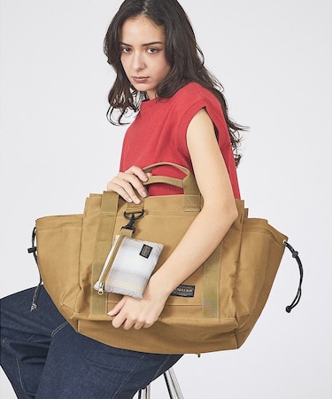 【PENDLETON / ペンドルトン】PDT-IMR-261001 稲葉 真理