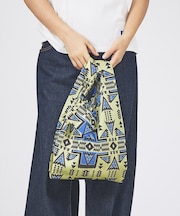 【PENDLETON / ペンドルトン】SHOPPER With POUCH/シ