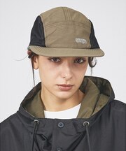 【UNIVERSALOVERALL / ユニバーサルオーバーオール】ダントツ撥水