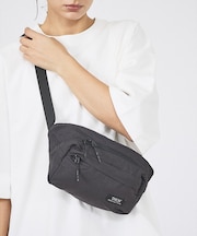 【TAION / タイオン】 NON DOWN MOUNTAIN WAIST P