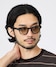 ブラック系その他1