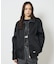 【Dickies / ディッキーズ】Twill Eisenhower Jacke