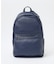 【ABAHOUSE　les essentiels】定番バックパック / スプリッ