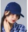 【Timberland / ティンバーランド】GW Denim Cap / GW
